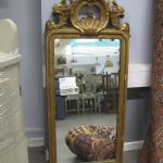 542 8159 MIRROR